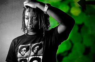 eric wainaina2