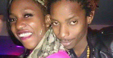 erick-omondi-1.gif