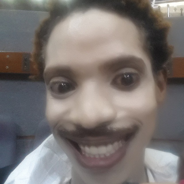 erico2.jpg