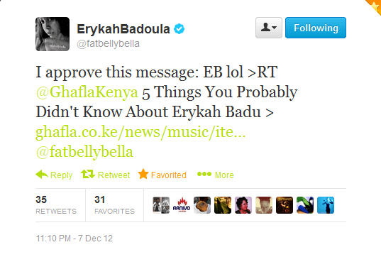 erykahbadureadsghafla.png