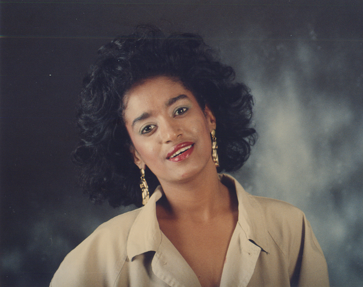 esther-passaris5.jpg