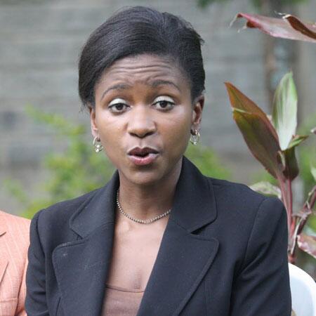 esther_arunga.jpg