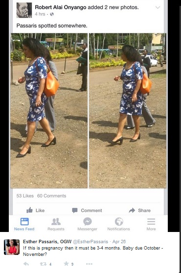 esther_pg.jpg