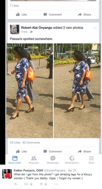 esther_pg_2.jpg