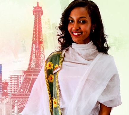 ethiopian_airlines.jpg