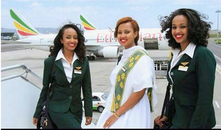 ethipian_airlines.jpg