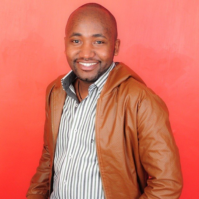evans_gikunda_lather.jpg