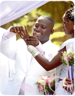 evebride100312_02.jpg