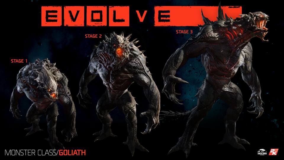 evolve.jpg