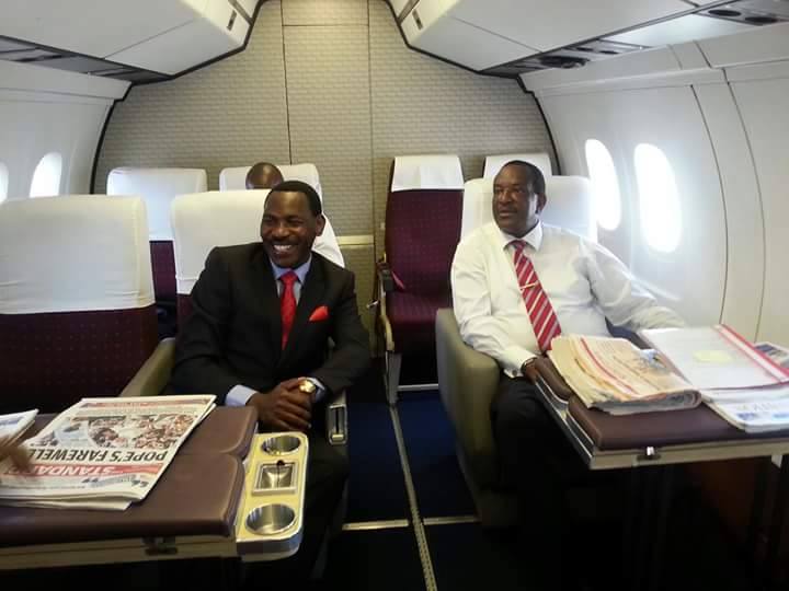 ezkei2kfcb56y.jpg