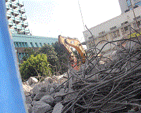 f1.gif