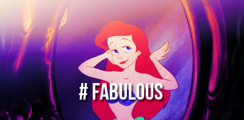 fab.gif