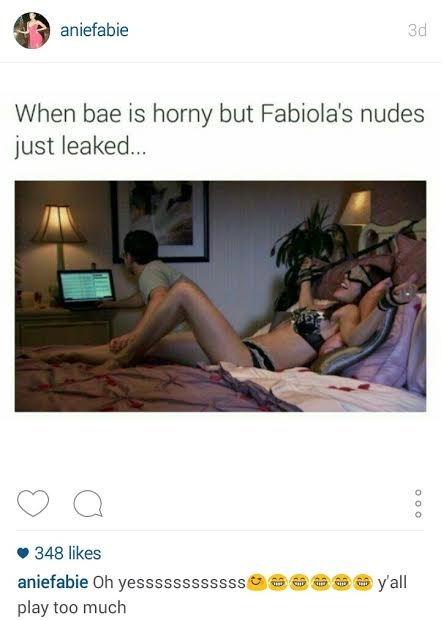 fab_2.jpg