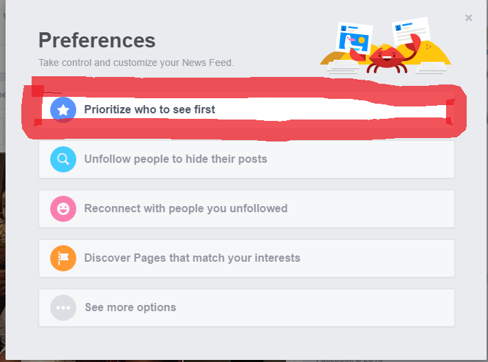 facebook_2.png