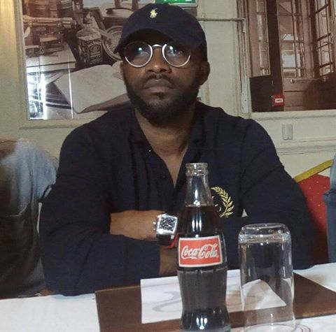 fally78ipupa90.jpg