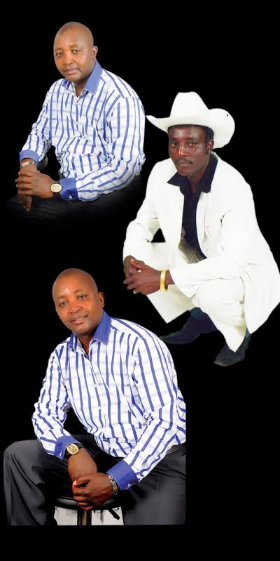 fanaka_2.jpg