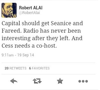 fareed.jpg