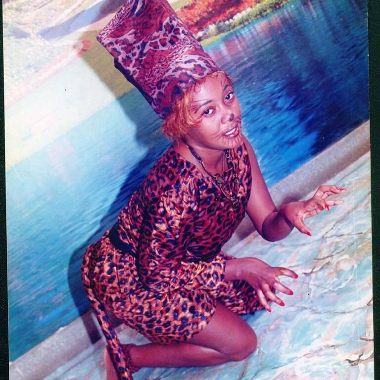 farida.jpg