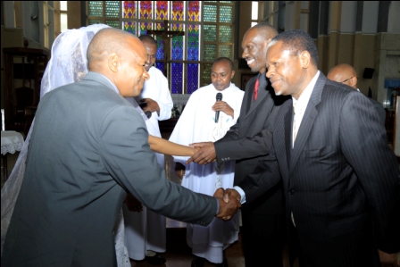 fathers_of_bride_and_groom.JPG