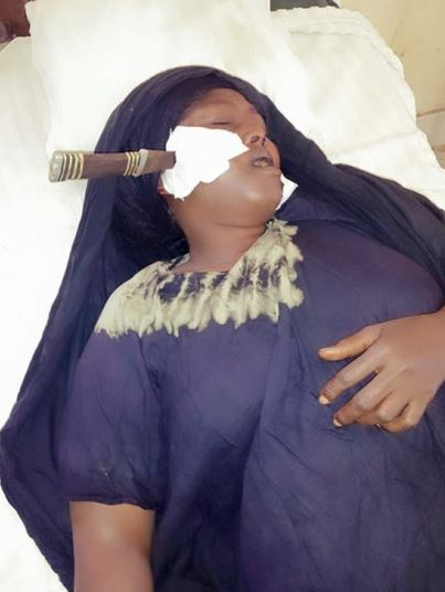 fatuma.JPG