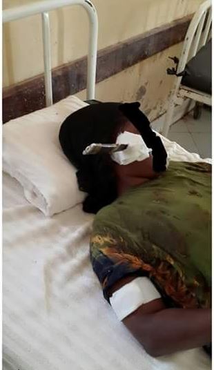 fatuma_3.JPG