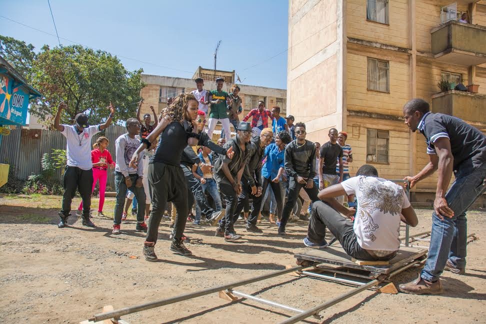 fbi_2.jpg