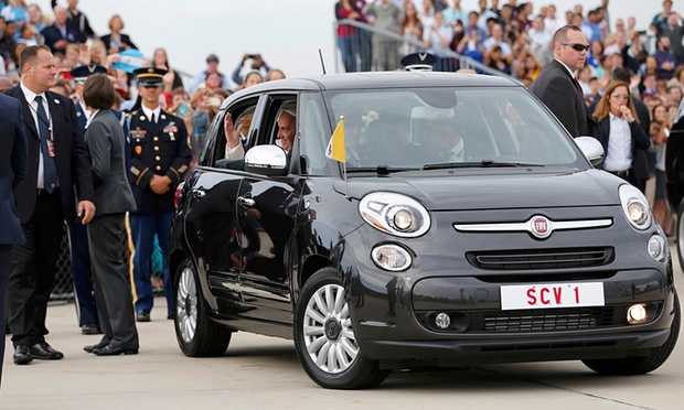 fiat.jpg