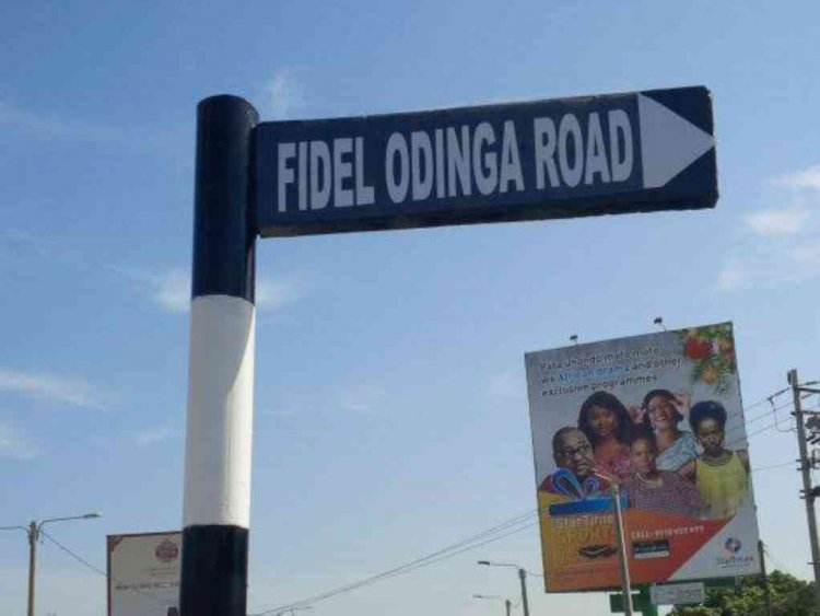 fidejxc.jpg