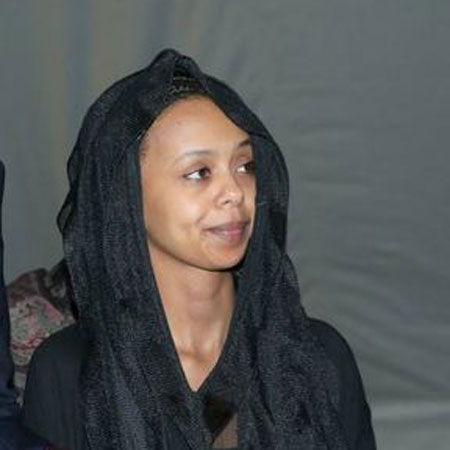 fidel-widow1815.jpg