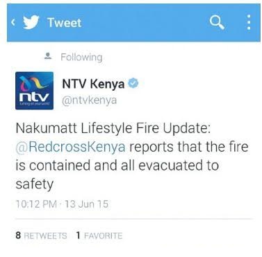 fie_nakumatt.jpg