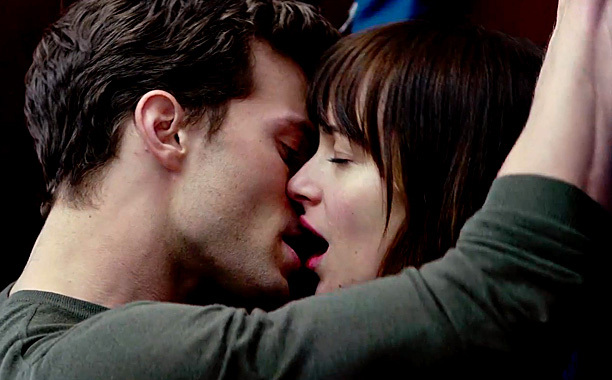 fifty-shades-of-grey-01_612x380.jpg