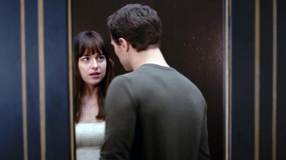 fifty-shades-of-grey-movie.jpg