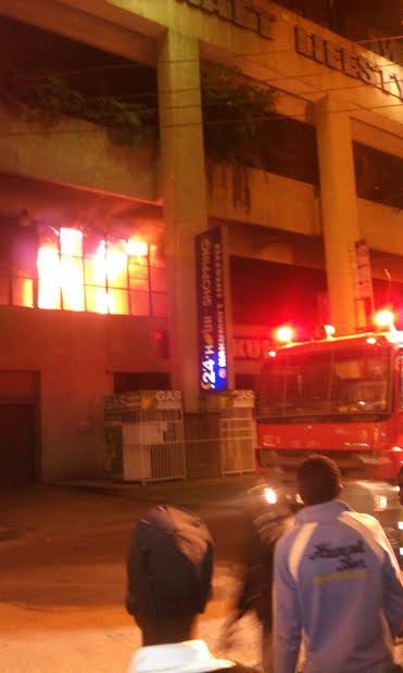 fire_nakumatt.jpg