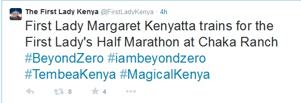 first_lady_marathon.jpg