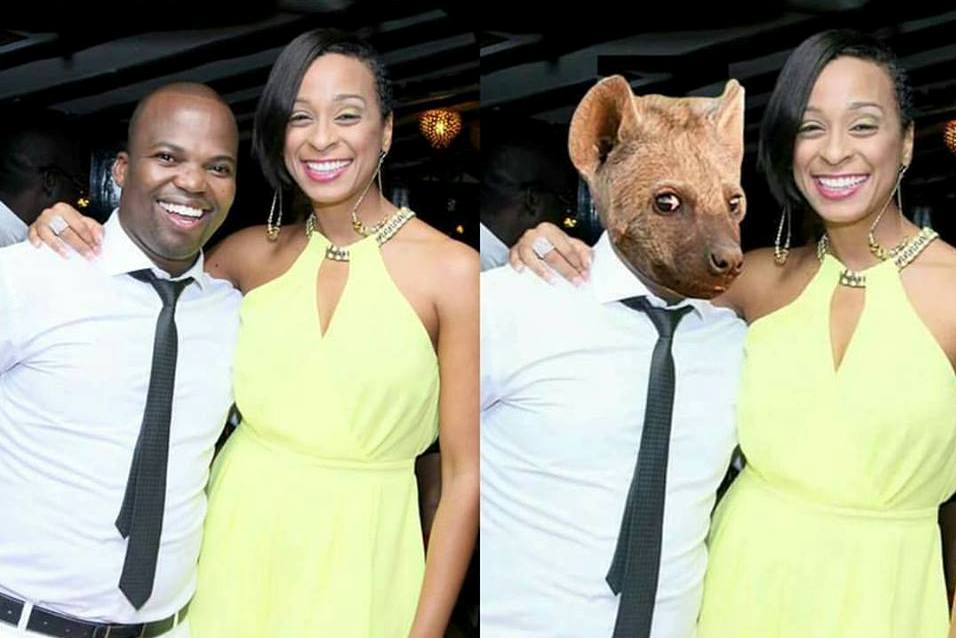 fisi.jpg