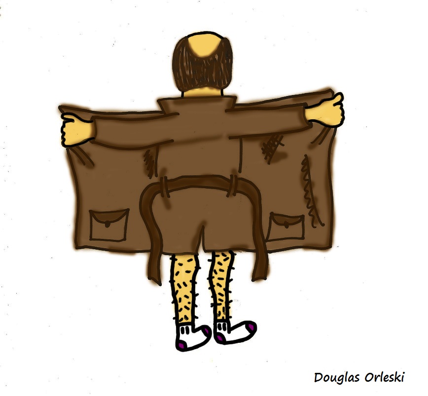 flasher.jpg