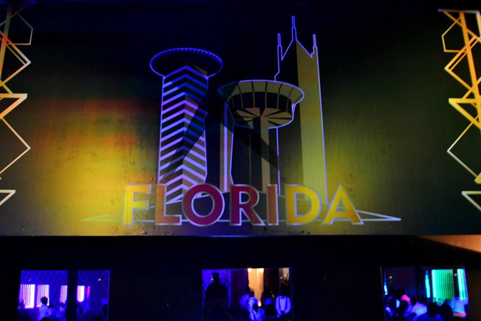 florida_8.jpg