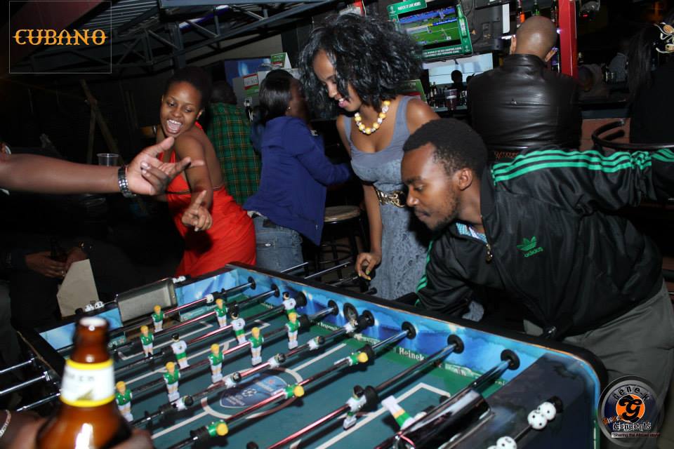 foosball.jpg