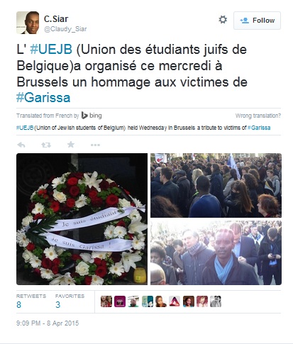 for_garissa.jpg