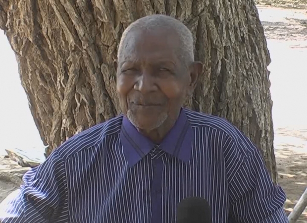 forgotten_hero_mzee_mezza_galana14804_L.jpg