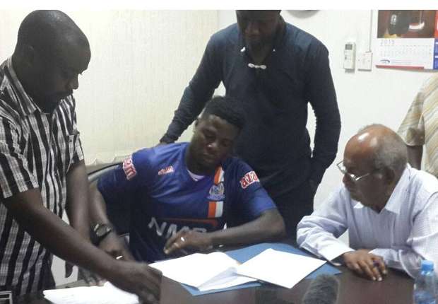 former-afc-leopards-striker-allan-wanga-signs-for-azam-fc_if7vvwt162hg15bnbqcg48vpr.jpg