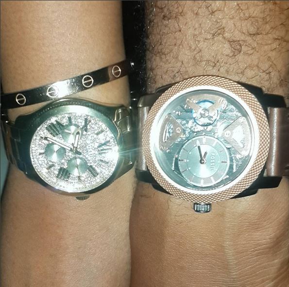 fossil_watch.JPG