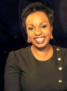 belinda obura1