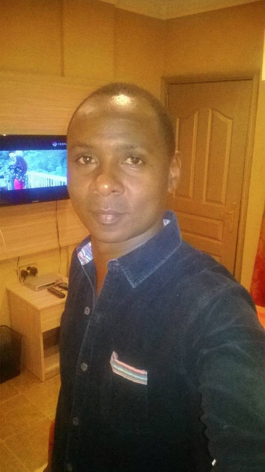 francismwangi2.jpg