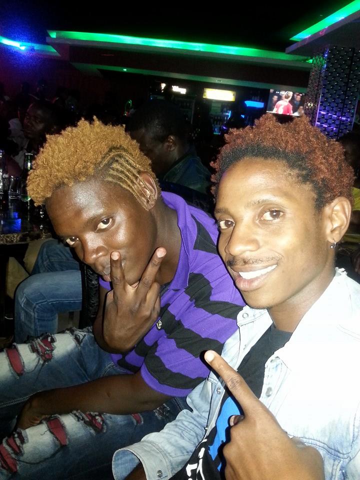 fred__eric_omondi.jpg