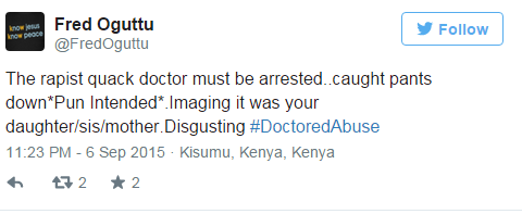 fred_oguttu_tweet.PNG