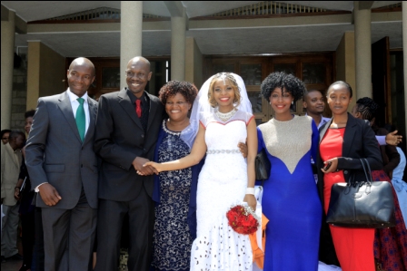 friends_an_family_bride_and_groom.JPG