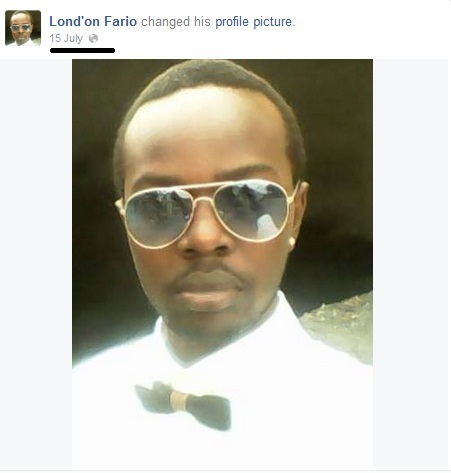 frigacy.jpg