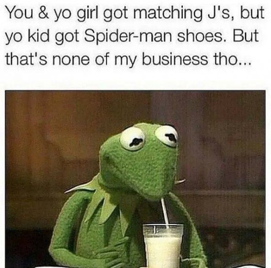 funny-kermit-memes-07-550x545.jpg