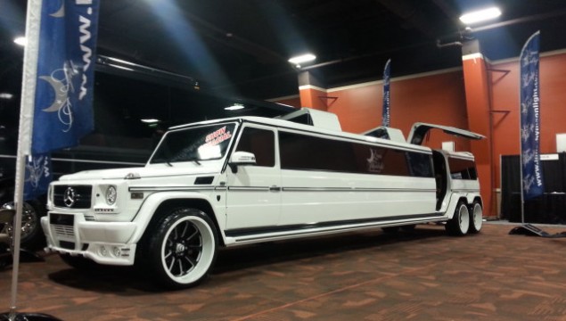 g55-amg-limo-2-635x360.jpg